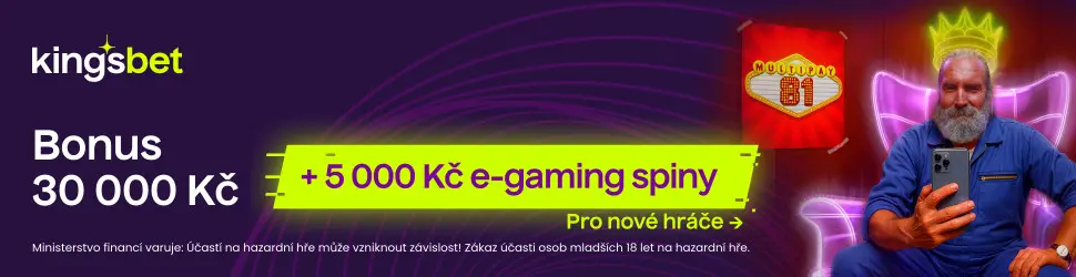 kingsbet