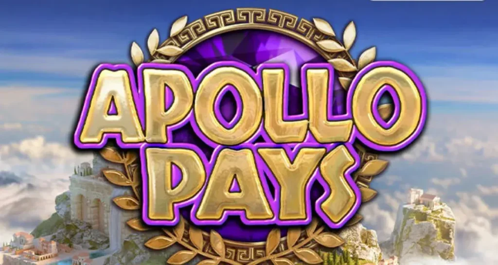 Apollo Pays