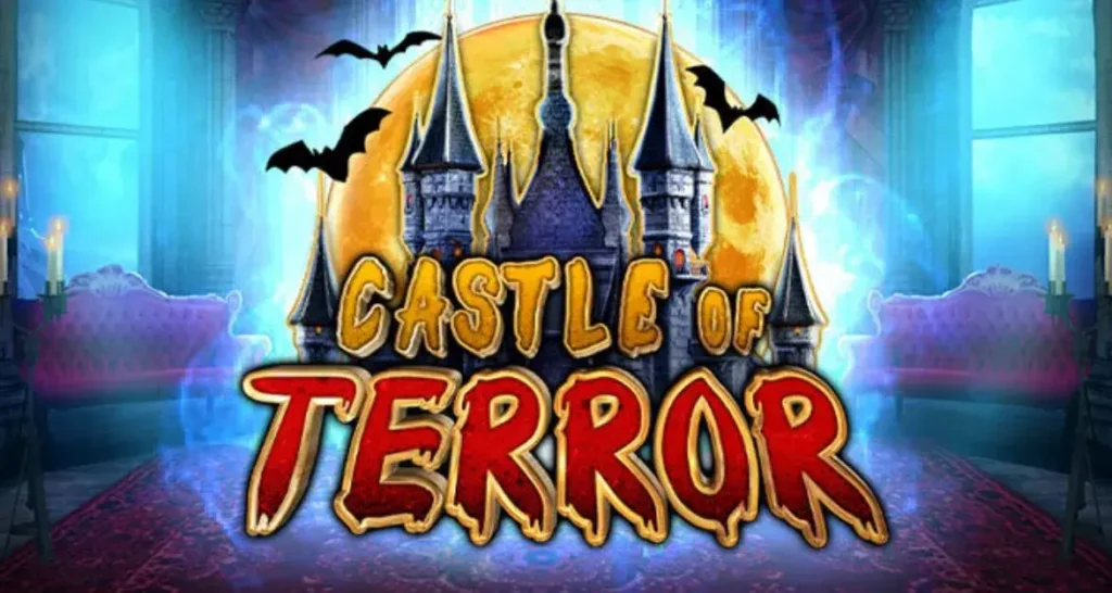 Castle of Terror
