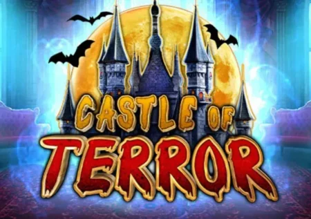 Castle of Terror