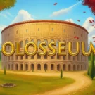 Colosseum
