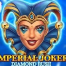 Imperial Joker – Diamond Rush
