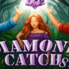 81 Diamond Catch