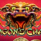 Dragon’s Chance