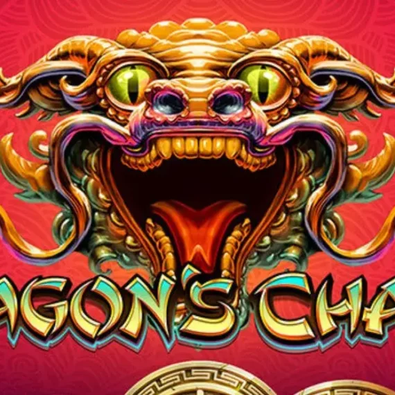 Dragon’s Chance