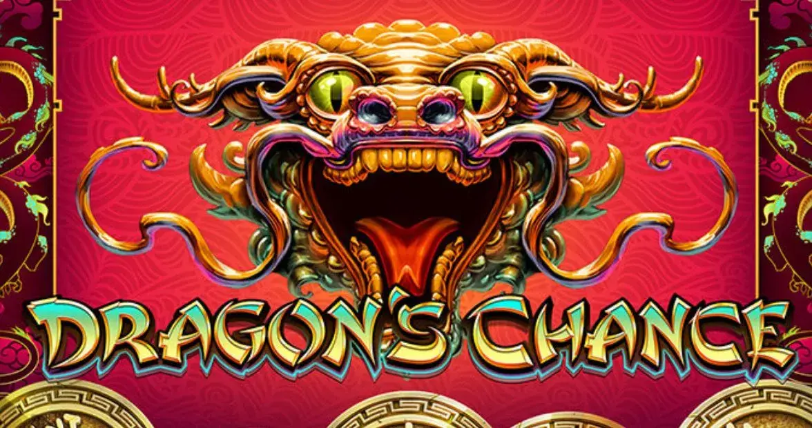 Dragon's Chance