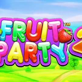 Fruit Party 2