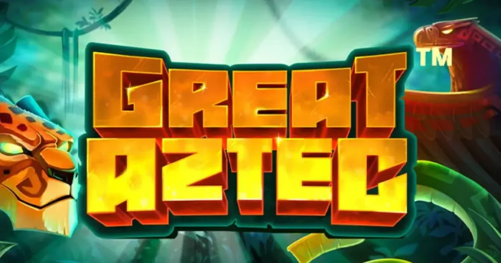 Great Aztec