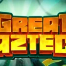 Great Aztec