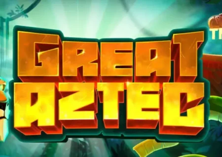 Great Aztec