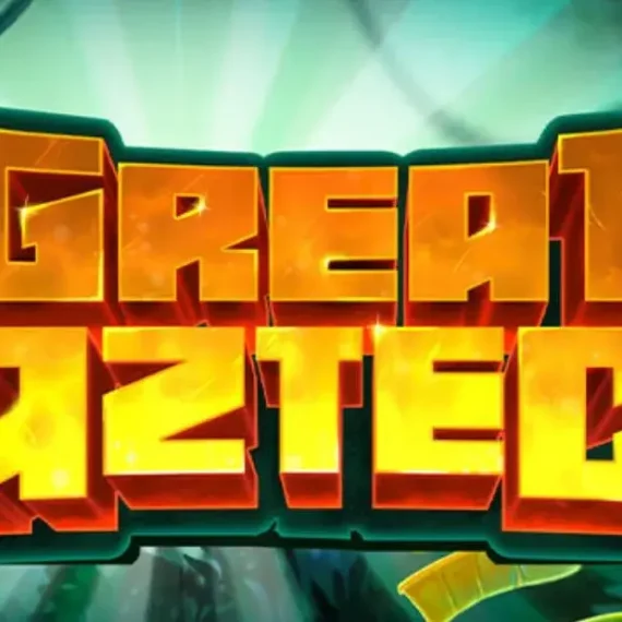 Great Aztec