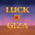 Luck of Giza