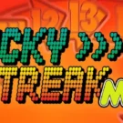 Lucky Streak Mk2