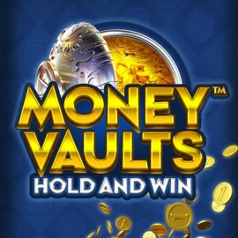 Money Vaults
