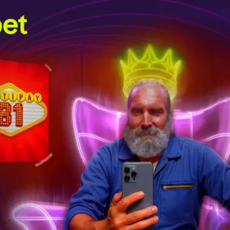 Kingsbet registrace: kompletní návod krok za krokem