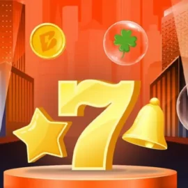 Letní novinky u Betana: Free spiny, denní odměny i casino na míru