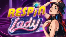 Respin Lady