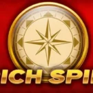 Rich Spin