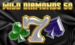 Wild Diamonds 50