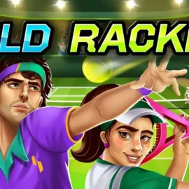 Wild Racket