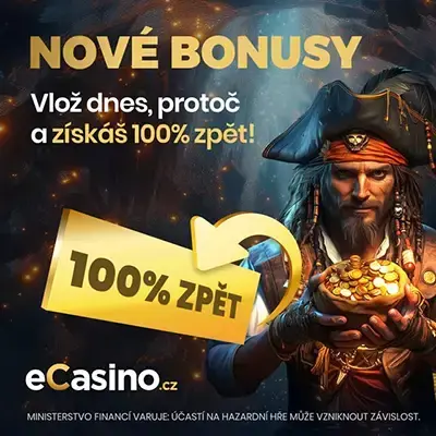 ecasino