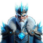 betano cold