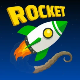 Co jsou crash hry a jak je hrát v Česku? BetX a Betano ukazují cestu