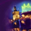 Kingsbet platební metody: jak na vklad a výběr peněz z online casina