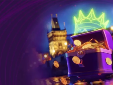 Kingsbet platební metody: jak na vklad a výběr peněz z online casina