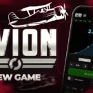 Avion
