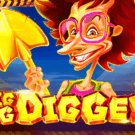 Dig Dig Digger