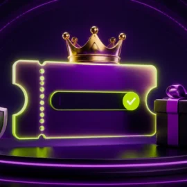 Kingsbet promo kódy, jak na ně?