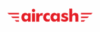 Aircash