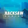 Nový dodavatel, nové možnosti: Hacksaw Gaming přistál v Apollo Games