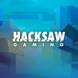 Hacksaw Gaming přistál v Apollo casinu – nové pecky s kupováním bonusů!