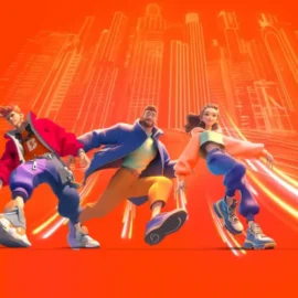 Betano Social: Nová sociální síť pro casino hráče