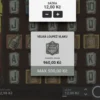 Jak koupit bonus na hrách od Hacksaw Gaming v casinu Apollo?