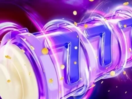 Freespinmánie o 25 milionů FREE spinů
