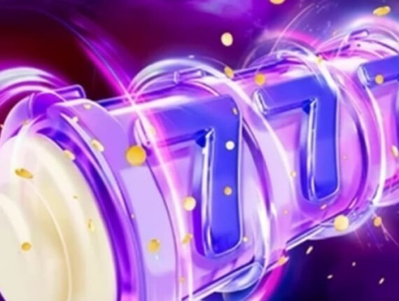 Freespinmánie o 25 milionů FREE spinů