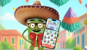 Užij si 3x freespin do online losů