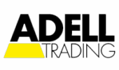 Adell