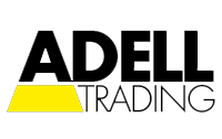Adell
