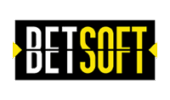 Betsoft