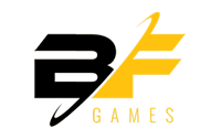 BF Games