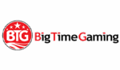 Big Time Gaming