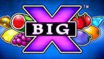 Big X