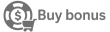 buybonus