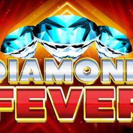 Diamond Fever