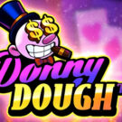 Donny Dough