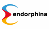 Endorphina